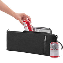 Golf Cooler Bag Soft Sided Insulated Cooler Bag