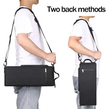 Golf Cooler Bag Soft Sided Insulated Cooler Bag