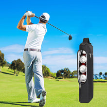 Golf Cooler Bag Soft Sided Insulated Cooler Bag