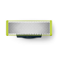 Shaver Replacement Blades for OneBlade QP2520 QP2630 QP6510 Beard Trimmer