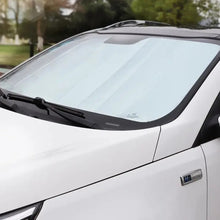 Anti-UV Protection Car Window Sun Shade Windshield Block Cover