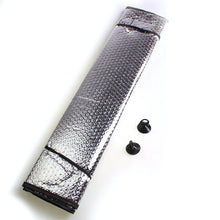 Anti-UV Protection Car Window Sun Shade Windshield Block Cover