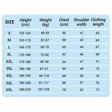 Wearable Cooling Fan Vest Outdoor Air-conditioned Clothes