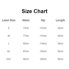 Multi Pocket Drawstring Plain Breathable Men's Cargo Shorts