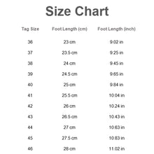 Adjustable Double Buckle Straps Retro Slide Sandals