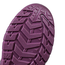 Women's Running Shoes Breathable Soft-Soled Low-top Walking Training Shoes