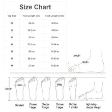 Men's Solid Colour Vintage Non Slip Beach Close Toe Sandals