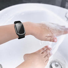 Ultrasonic Mosquitoes Repeller Bracelet 3 Gear Anti Mosquitoes Bite Wristband