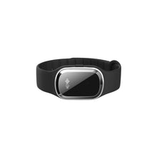 Ultrasonic Mosquitoes Repeller Bracelet 3 Gear Anti Mosquitoes Bite Wristband