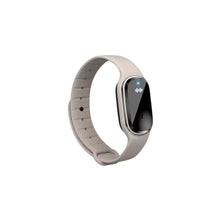 Ultrasonic Mosquitoes Repeller Bracelet 3 Gear Anti Mosquitoes Bite Wristband
