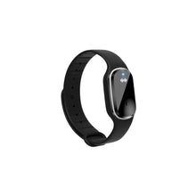 Ultrasonic Mosquitoes Repeller Bracelet 3 Gear Anti Mosquitoes Bite Wristband