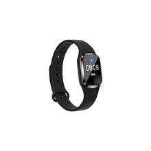 Ultrasonic Mosquitoes Repeller Bracelet 3 Gear Anti Mosquitoes Bite Wristband