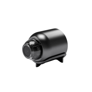 1080P Night Vision Lightweight Cams Motion Detection Wireless WiFi Surveillance Camera﻿