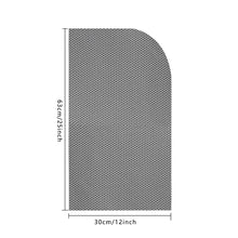 Quick Drying Cooling Anti UV Hoodie Towel
