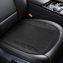 Universal Cool Car Seat Cushion with USB Fans Ventilation