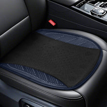 Universal Cool Car Seat Cushion with USB Fans Ventilation