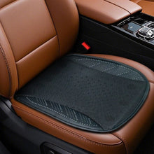 Universal Cool Car Seat Cushion with USB Fans Ventilation