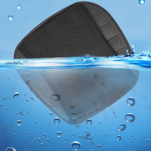Universal Cool Car Seat Cushion with USB Fans Ventilation