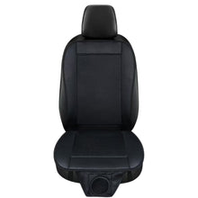 3D Spacer Car Summer Cool Air Seat Cushion