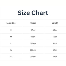 3pcs Loose Bohemian Style Women's Sleeveless Halter Top