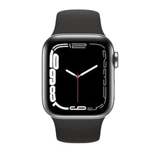 Smart Watch 1.77" Bluetooth Fitness Tracker with Sport Modes, Monitor Blood Oxygen, Heart Rate, Sleep