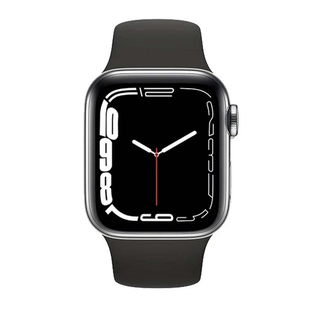 Smart Watch 1.77