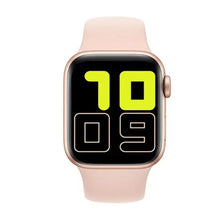 Smart Watch 1.77" Bluetooth Fitness Tracker with Sport Modes, Monitor Blood Oxygen, Heart Rate, Sleep