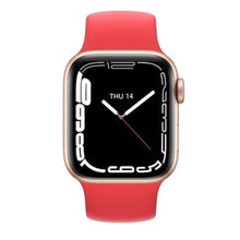 Smart Watch 1.77" Bluetooth Fitness Tracker with Sport Modes, Monitor Blood Oxygen, Heart Rate, Sleep