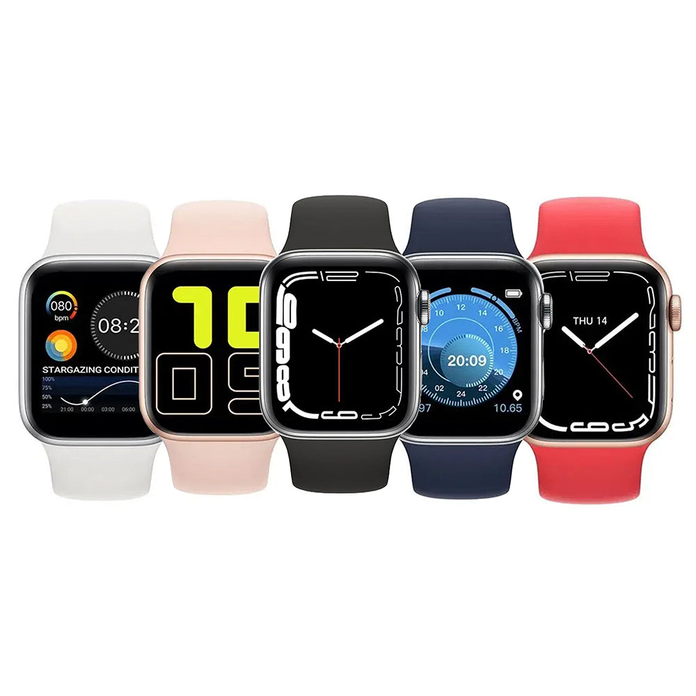 Smart Watch 1.77