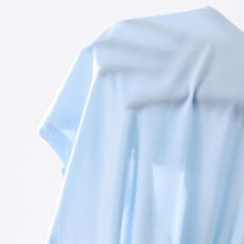 7pcs Men's Ice Silk Comfortable Soft Boxer Shorts