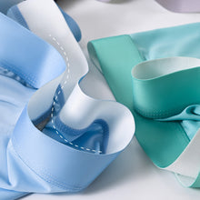 7pcs Men's Ice Silk Comfortable Soft Boxer Shorts