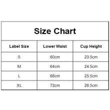 5pcs Breathable Wireless Design Women's Wave-Shaped Seamless Bras