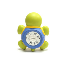 Turtle Baby Bath Thermometer
