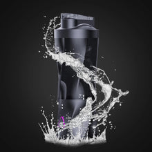 Electric Portable Juicer Fresh Fruit Mixer