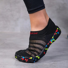 Quick Drying Water Ski Shoes Beach Swim Sneakers