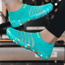 Quick Drying Water Ski Shoes Beach Swim Sneakers