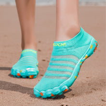 Quick Drying Water Ski Shoes Beach Swim Sneakers