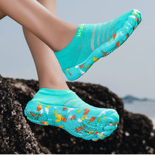 Quick Drying Water Ski Shoes Beach Swim Sneakers