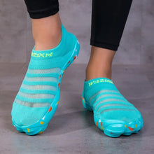 Quick Drying Water Ski Shoes Beach Swim Sneakers