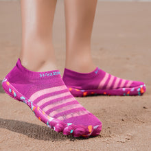 Quick Drying Water Ski Shoes Beach Swim Sneakers