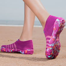 Quick Drying Water Ski Shoes Beach Swim Sneakers