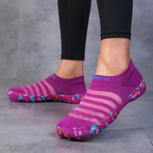 Quick Drying Water Ski Shoes Beach Swim Sneakers