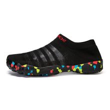 Quick Drying Water Ski Shoes Beach Swim Sneakers