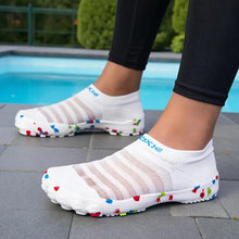 Quick Drying Water Ski Shoes Beach Swim Sneakers