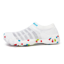 Quick Drying Water Ski Shoes Beach Swim Sneakers