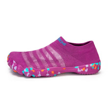 Quick Drying Water Ski Shoes Beach Swim Sneakers