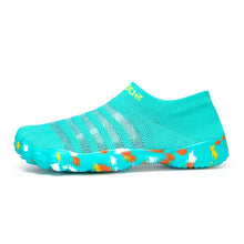 Quick Drying Water Ski Shoes Beach Swim Sneakers