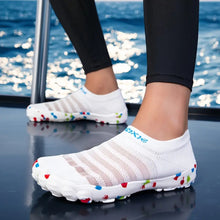 Quick Drying Water Ski Shoes Beach Swim Sneakers