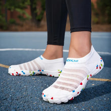 Quick Drying Water Ski Shoes Beach Swim Sneakers