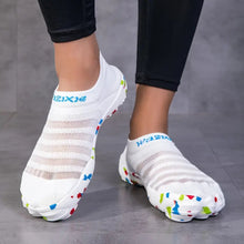 Quick Drying Water Ski Shoes Beach Swim Sneakers